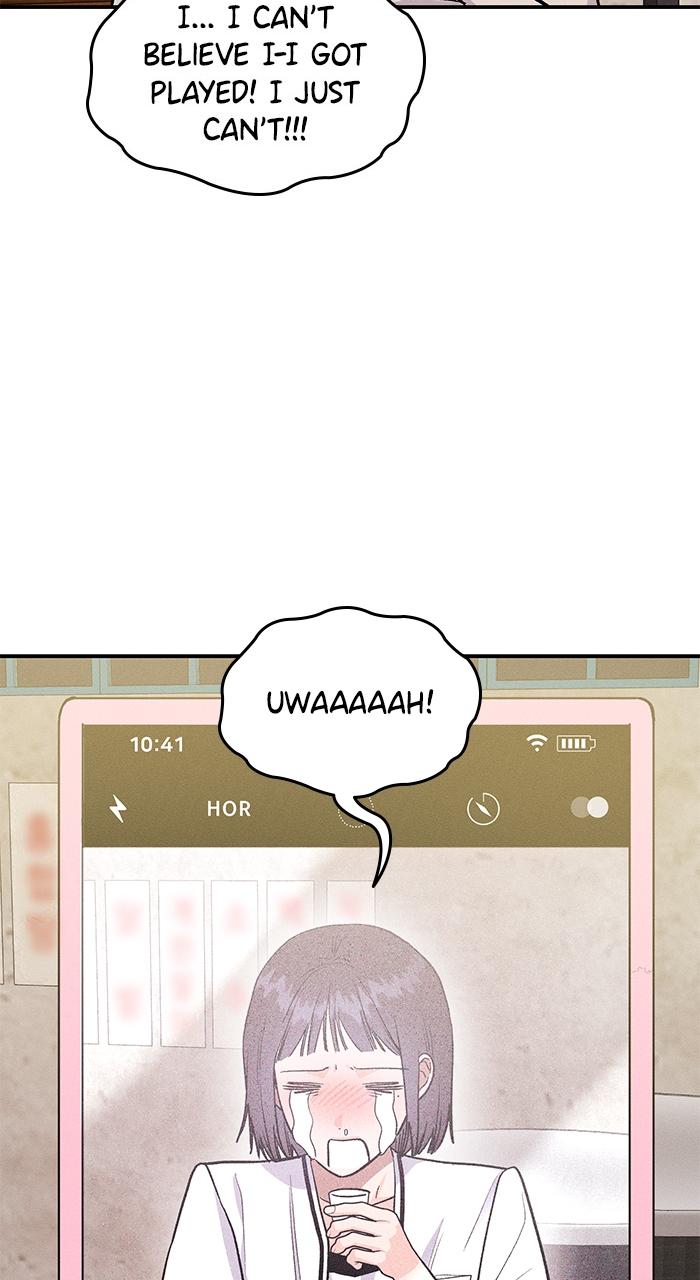 Singles' Royale Chap 6 - Next Chap 7