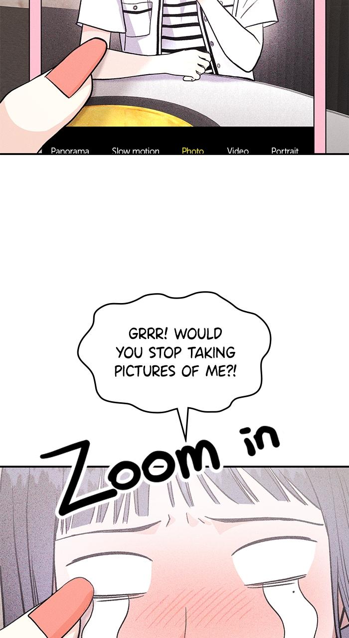 Singles' Royale Chap 6 - Next Chap 7