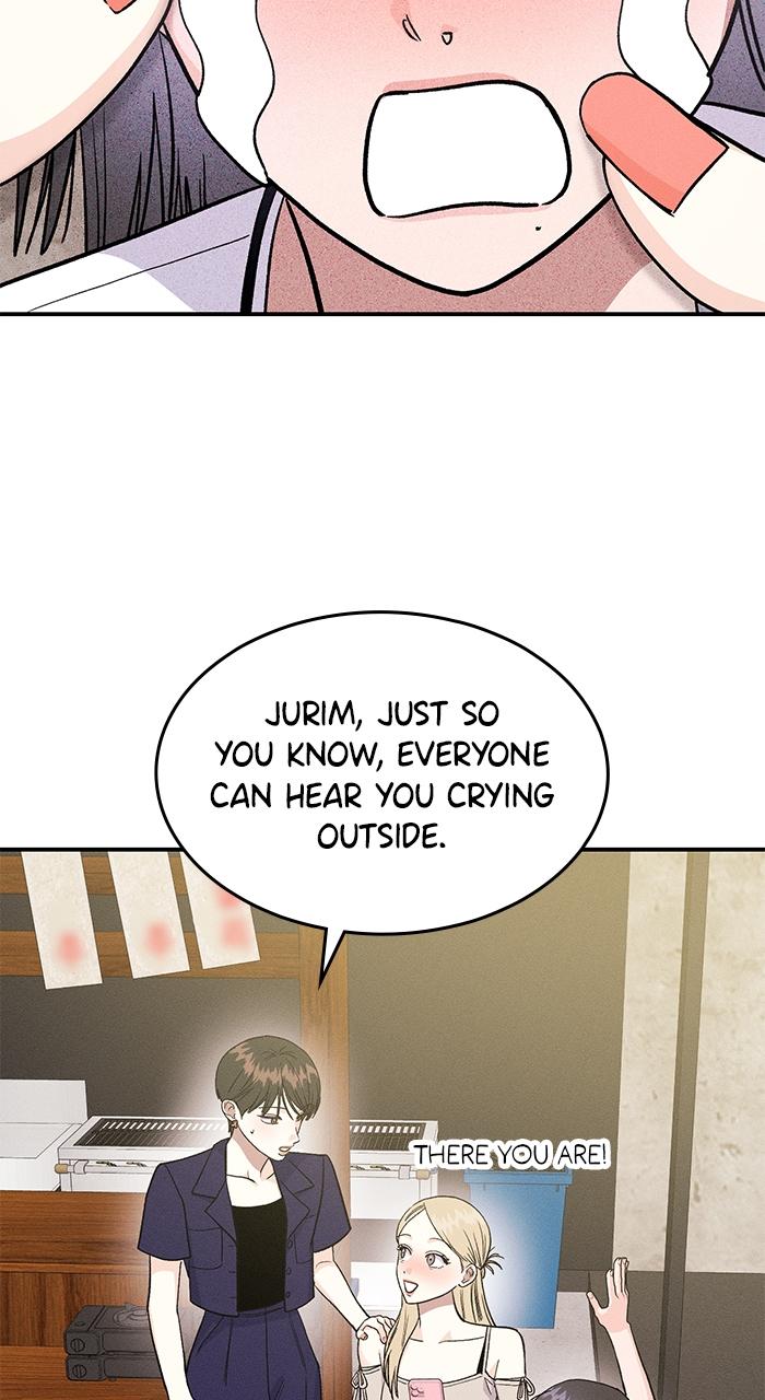 Singles' Royale Chap 6 - Next Chap 7