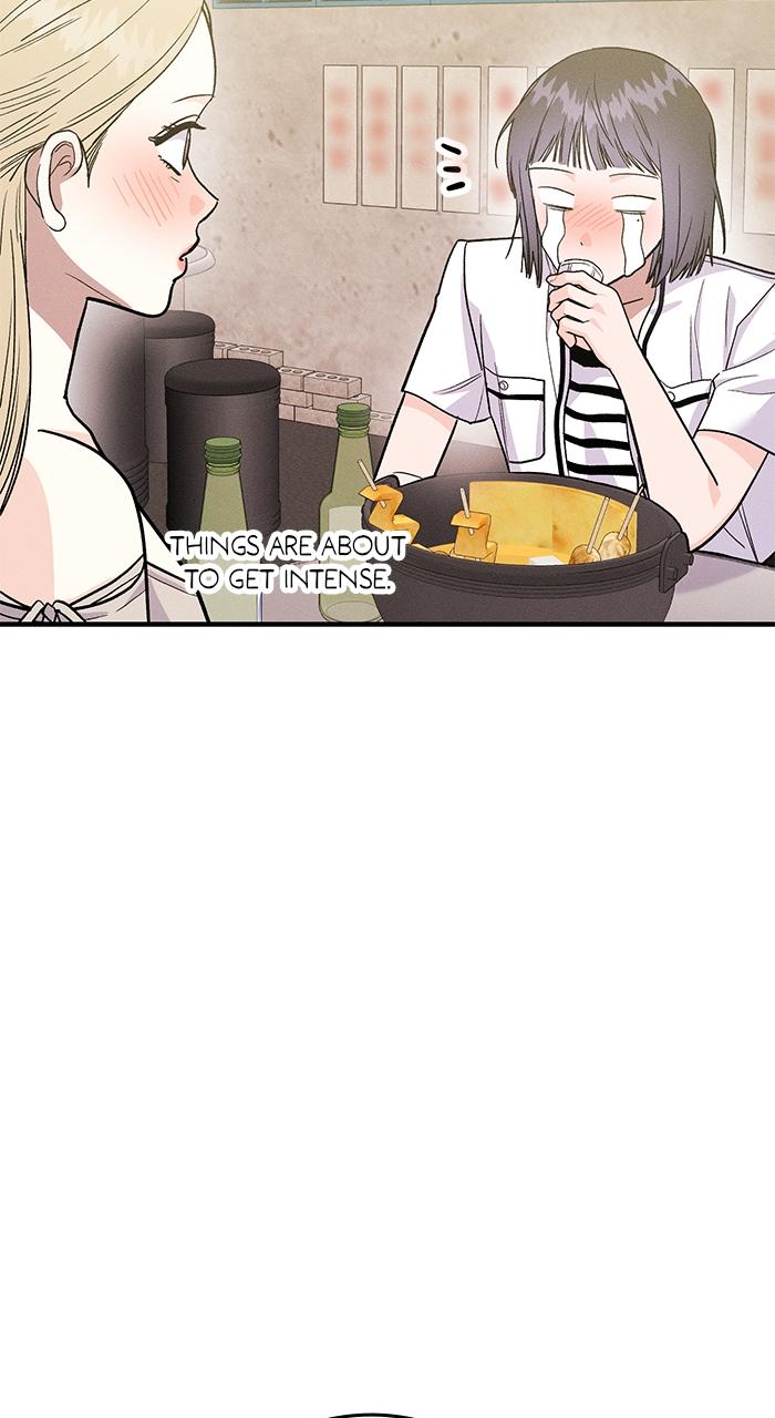 Singles' Royale Chap 6 - Next Chap 7