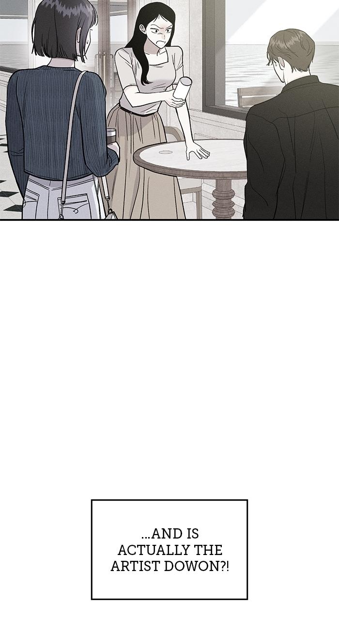 Singles' Royale Chap 6 - Next Chap 7