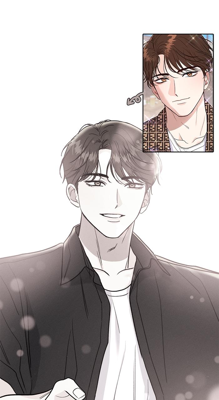 Singles' Royale Chap 6 - Next Chap 7