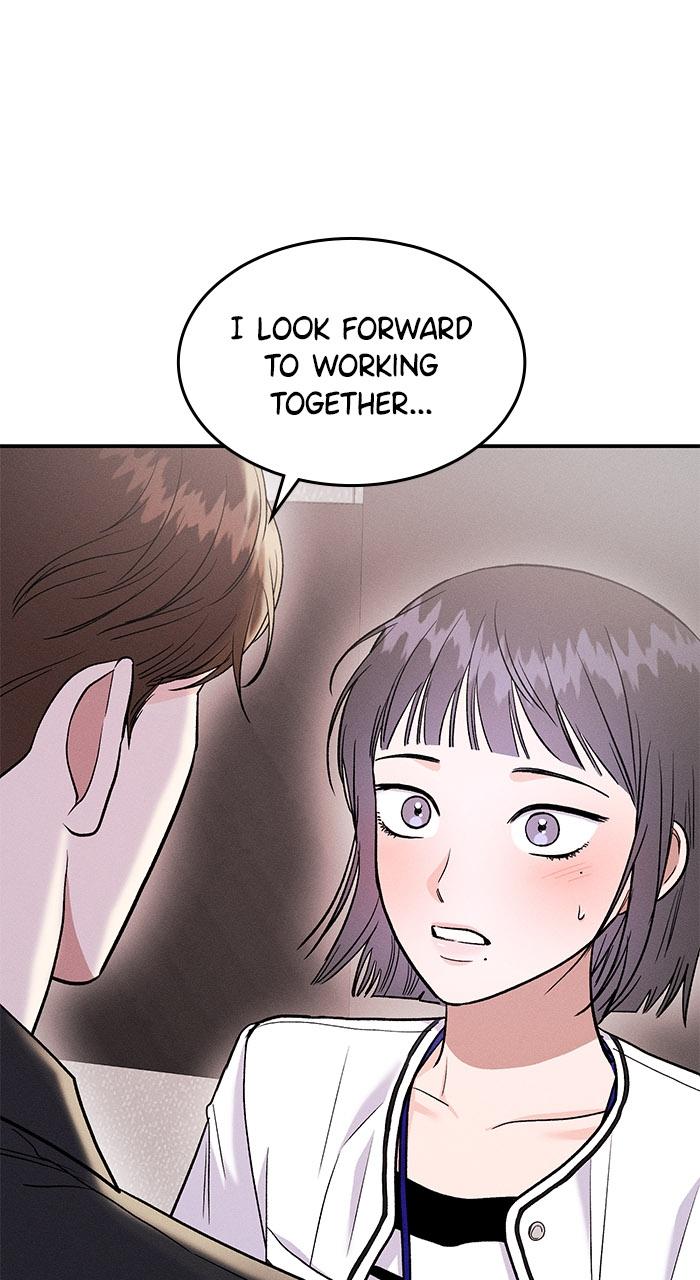 Singles' Royale Chap 6 - Next Chap 7