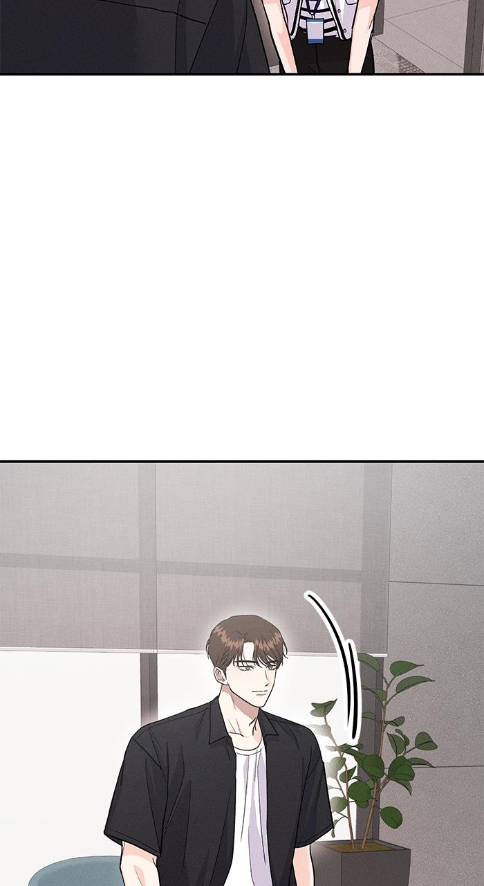 Singles' Royale Chap 6 - Next Chap 7