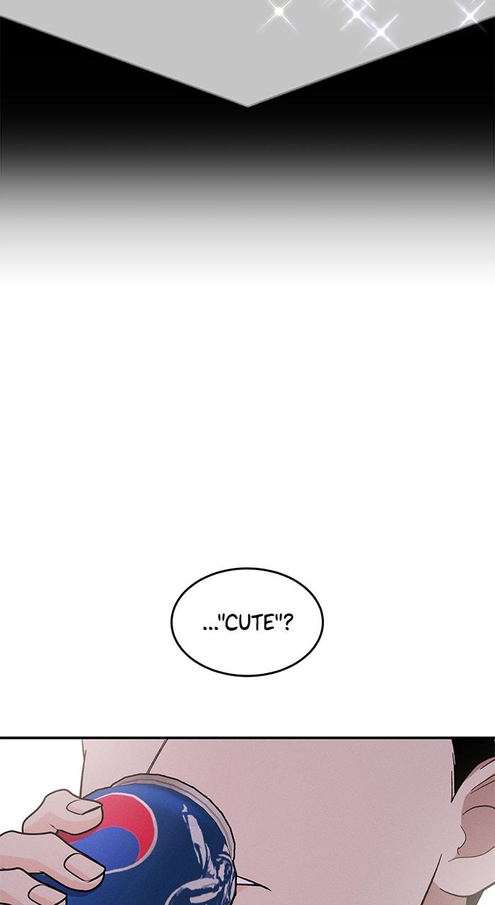 Singles' Royale Chap 6 - Next Chap 7