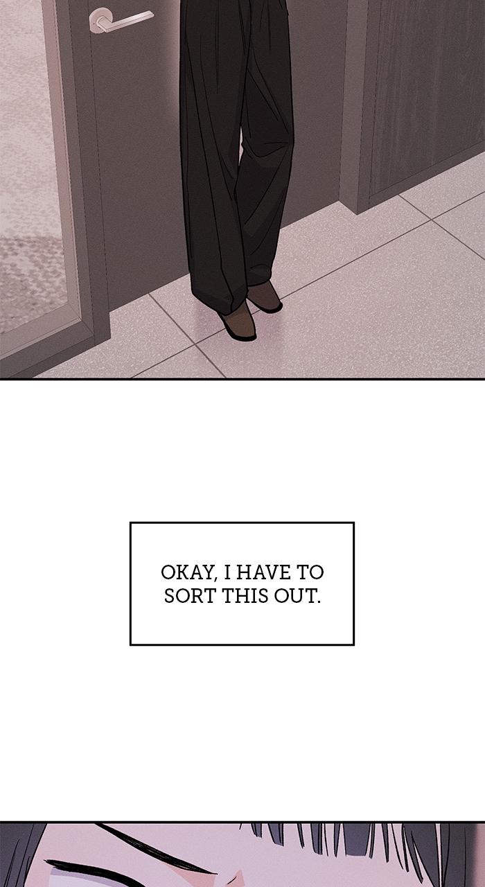 Singles' Royale Chap 6 - Next Chap 7