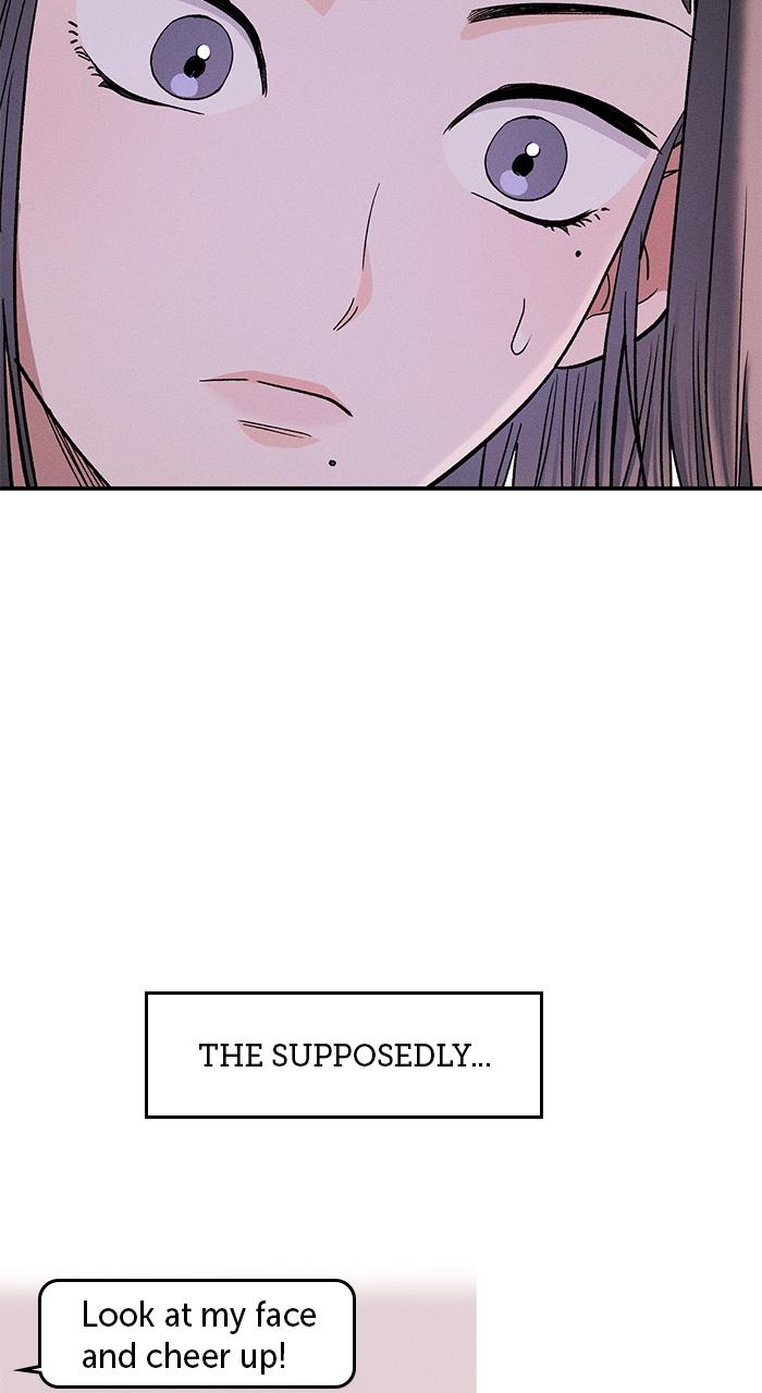 Singles' Royale Chap 6 - Next Chap 7