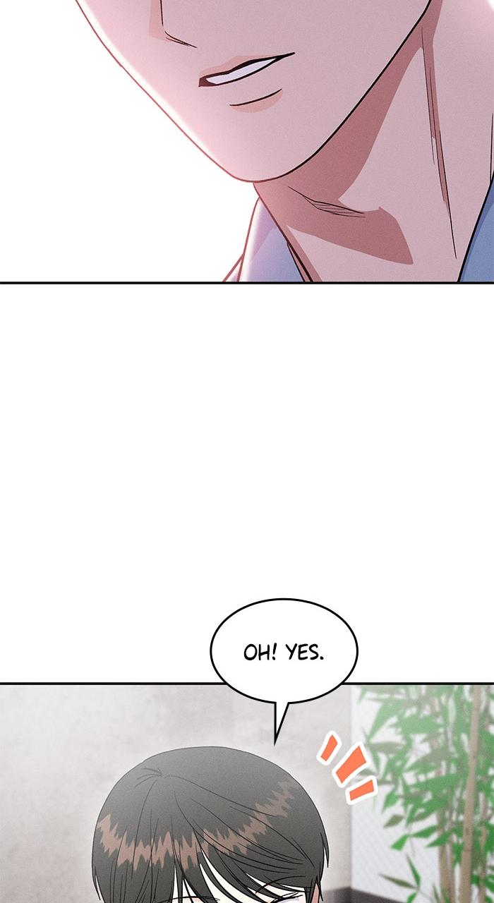 Singles' Royale Chap 6 - Next Chap 7