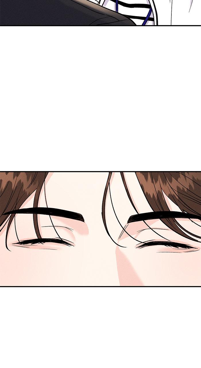 Singles' Royale Chap 6 - Next Chap 7