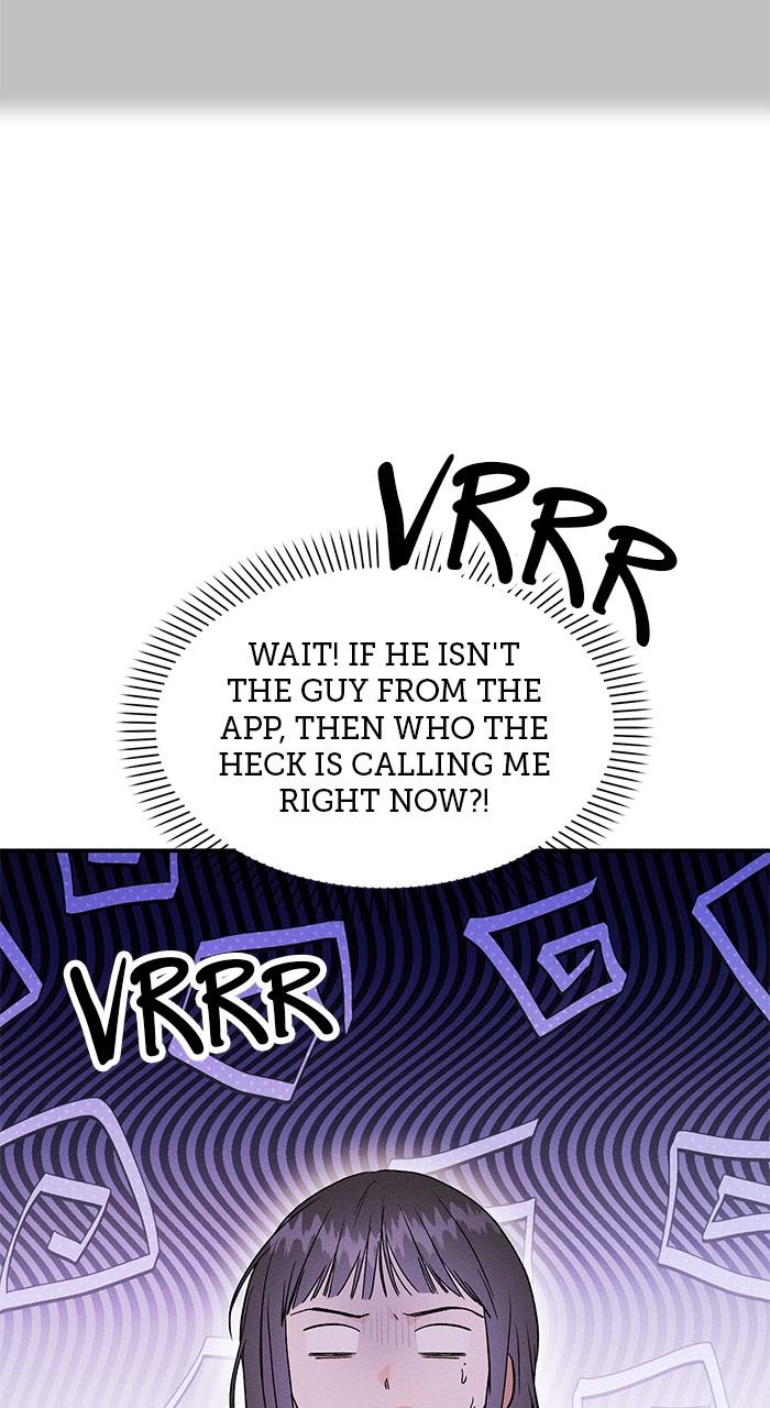Singles' Royale Chap 6 - Next Chap 7
