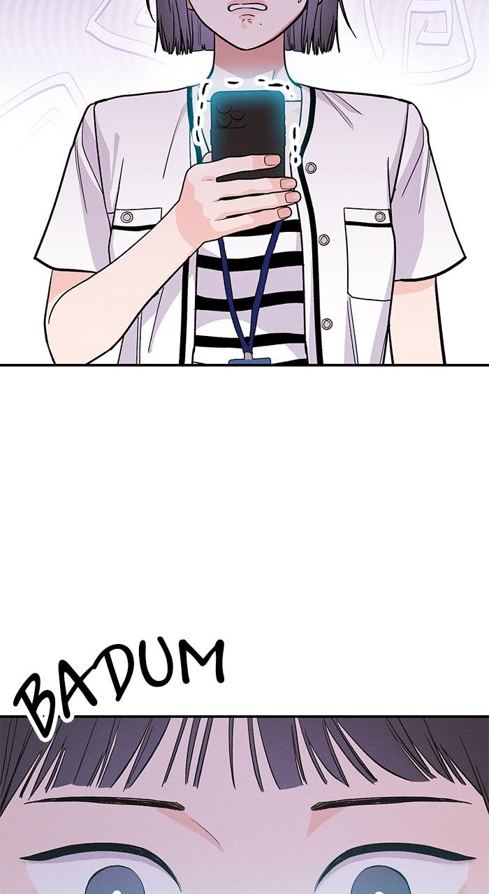 Singles' Royale Chap 6 - Next Chap 7