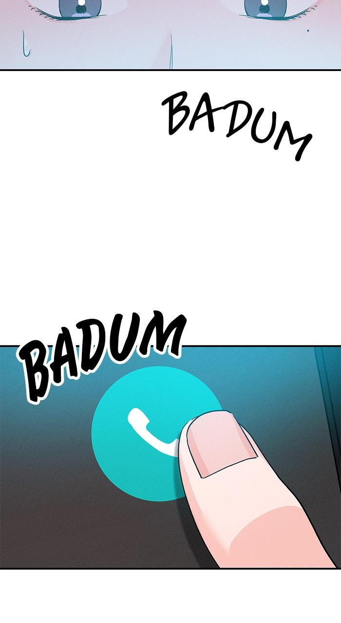 Singles' Royale Chap 6 - Next Chap 7