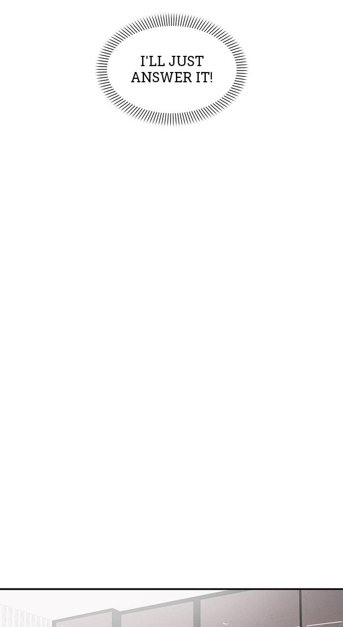 Singles' Royale Chap 6 - Next Chap 7