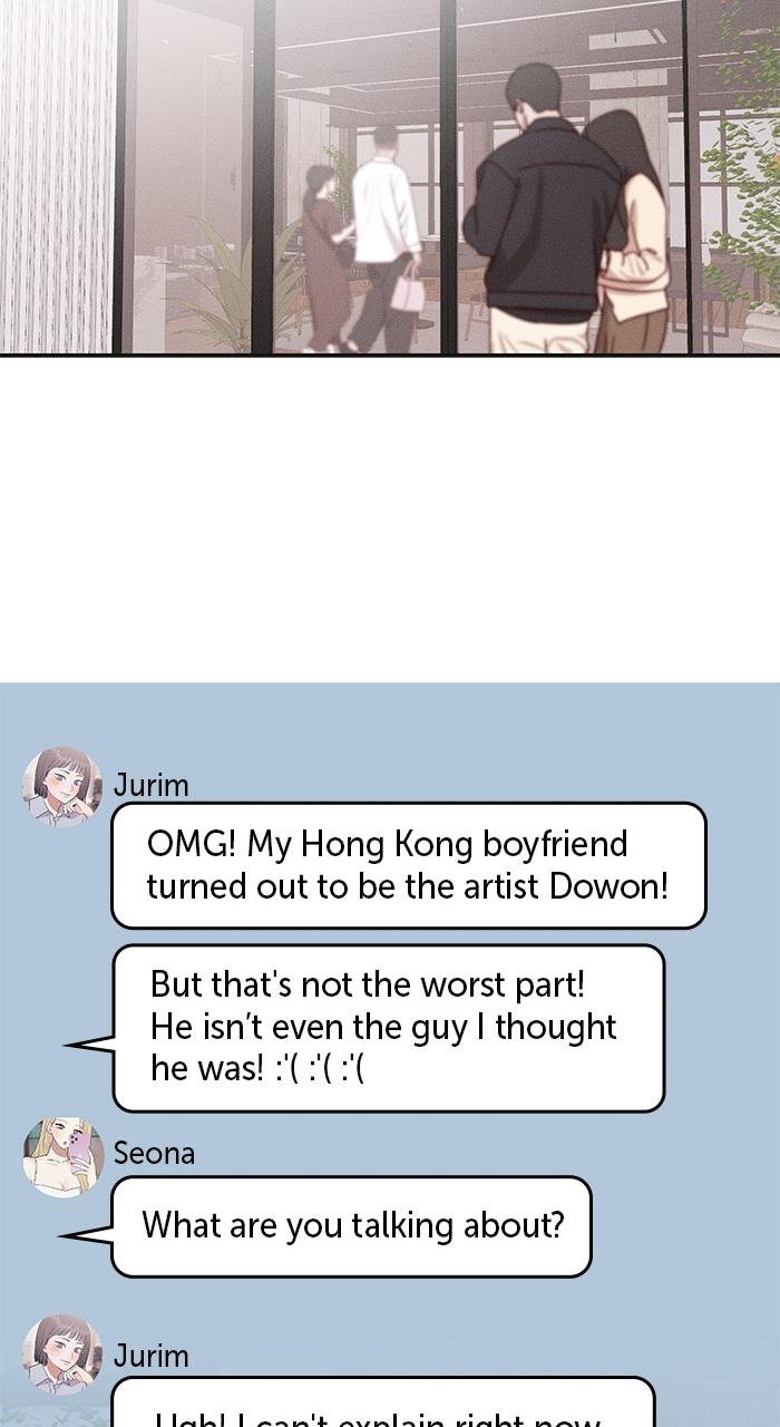 Singles' Royale Chap 6 - Next Chap 7