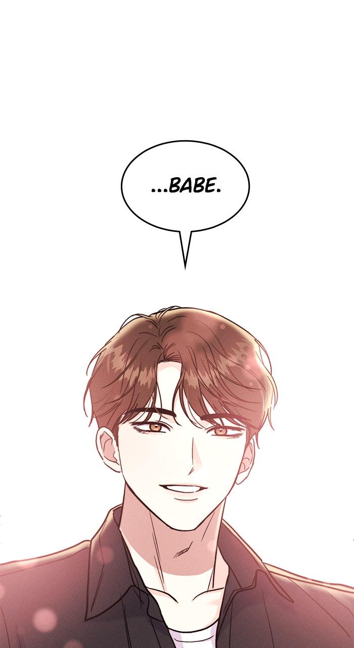 Singles' Royale Chap 6 - Next Chap 7