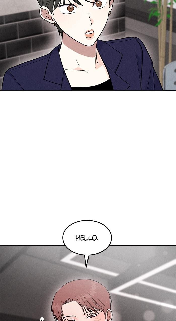 Singles' Royale Chap 6 - Next Chap 7