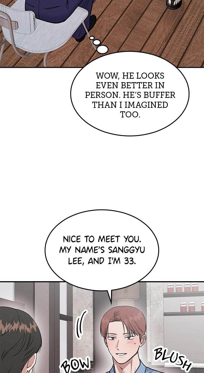 Singles' Royale Chap 6 - Next Chap 7