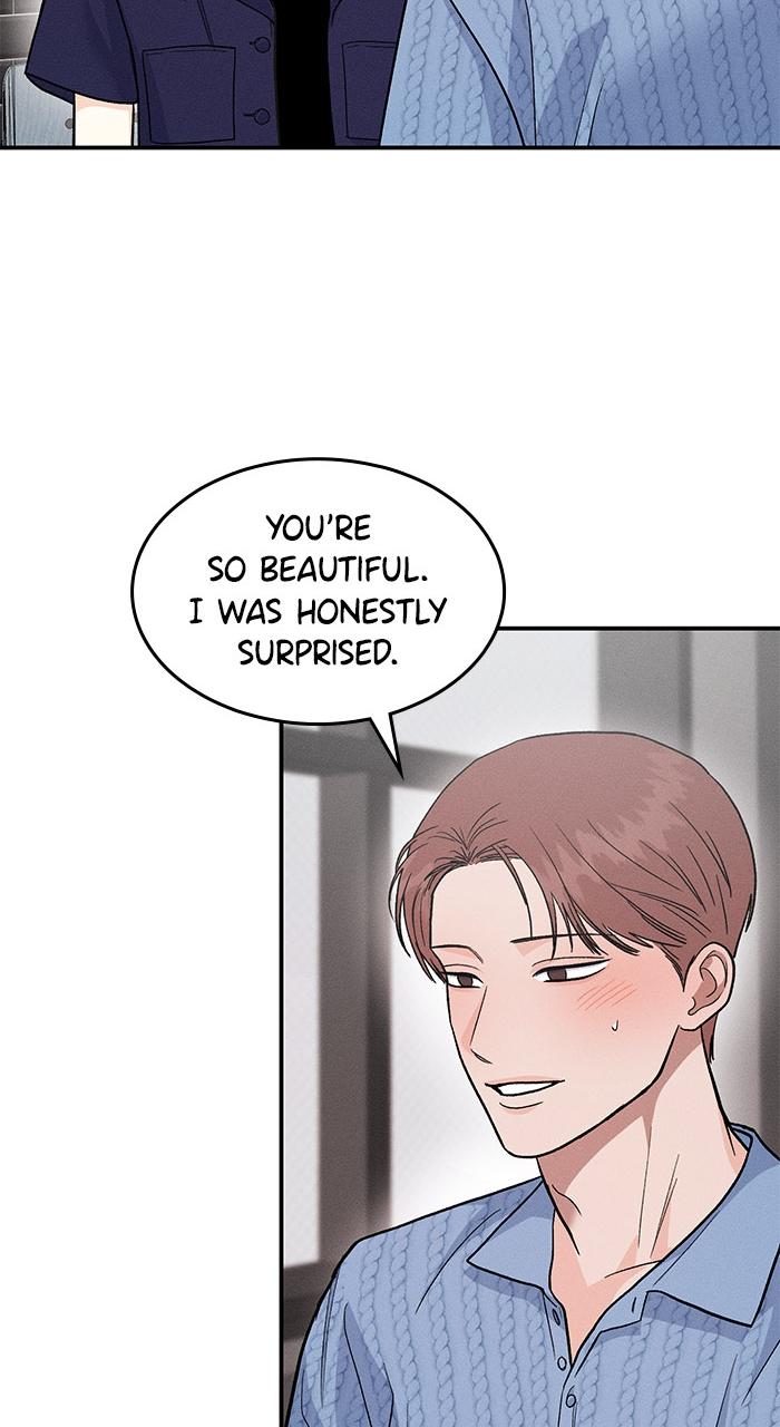 Singles' Royale Chap 6 - Next Chap 7