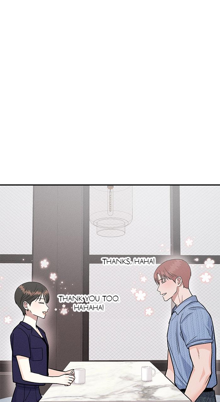 Singles' Royale Chap 6 - Next Chap 7