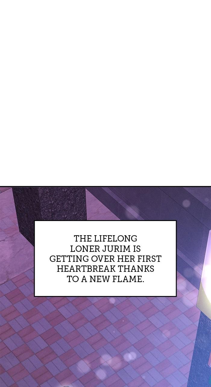 Singles' Royale Chap 8 - Next Chap 9