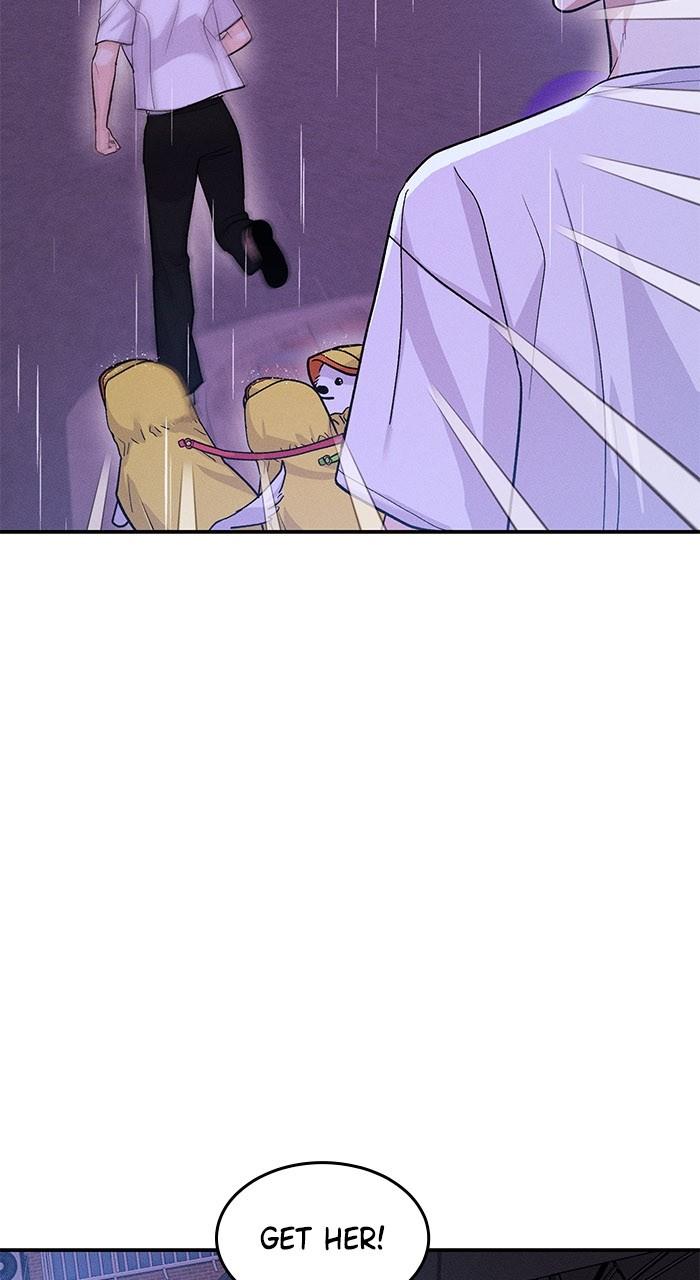 Singles' Royale Chap 8 - Next Chap 9
