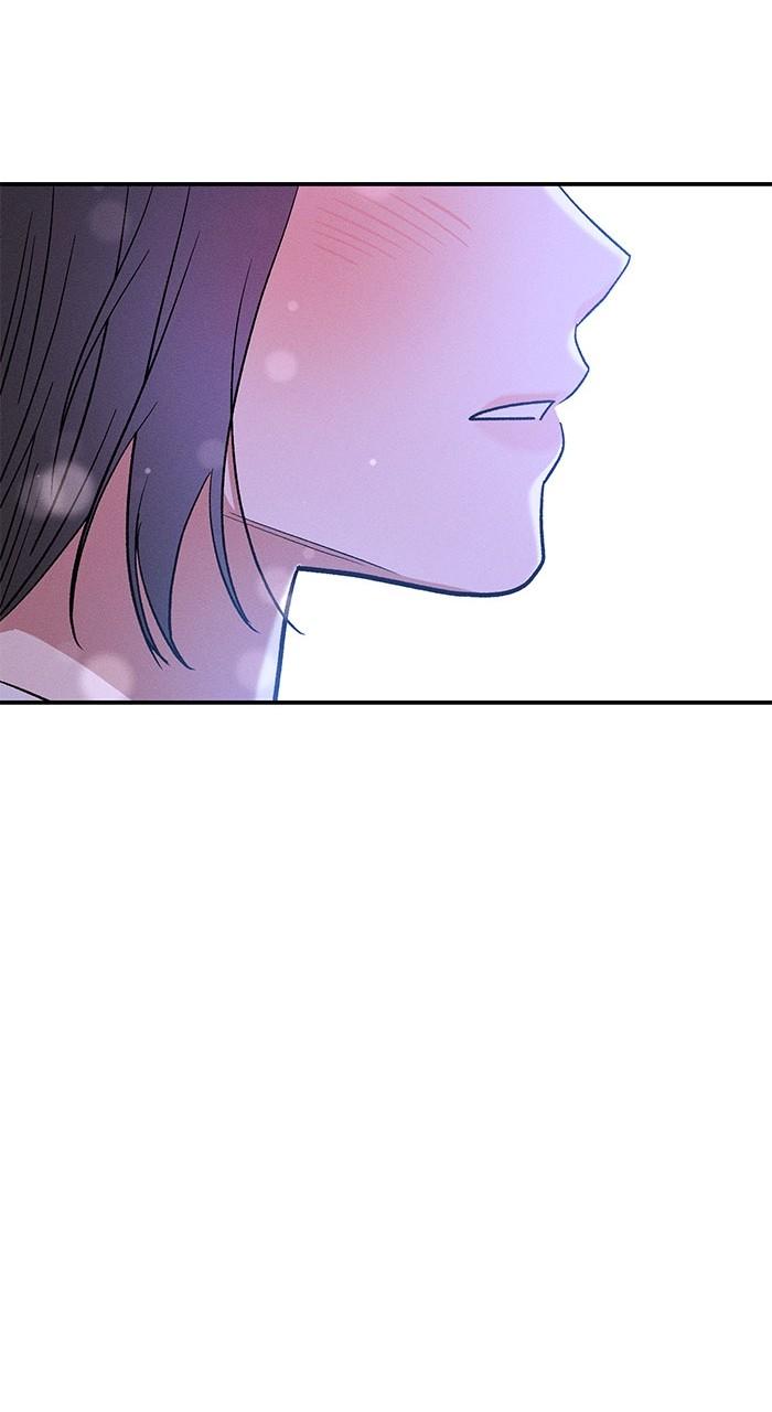 Singles' Royale Chap 8 - Next Chap 9