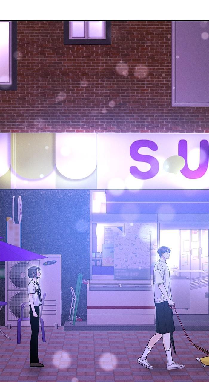 Singles' Royale Chap 8 - Next Chap 9