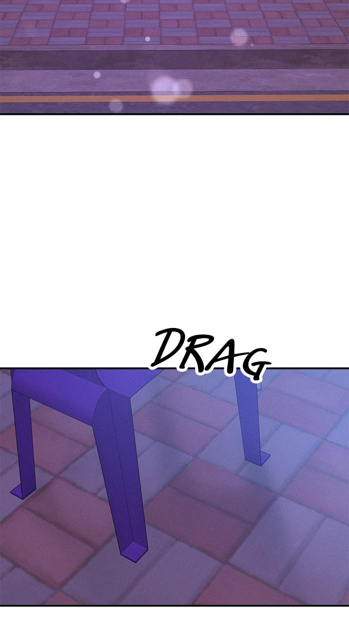 Singles' Royale Chap 8 - Next Chap 9