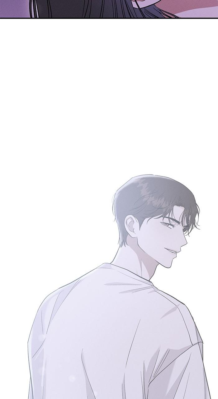 Singles' Royale Chap 8 - Next Chap 9