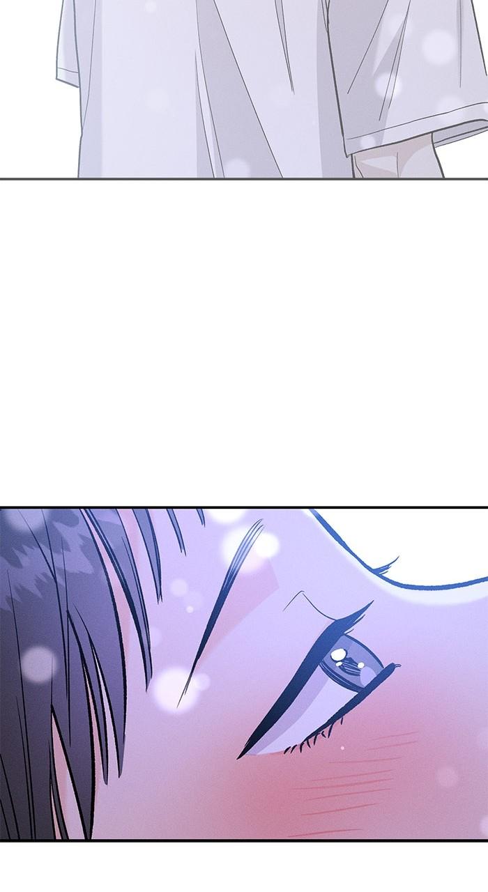 Singles' Royale Chap 8 - Next Chap 9