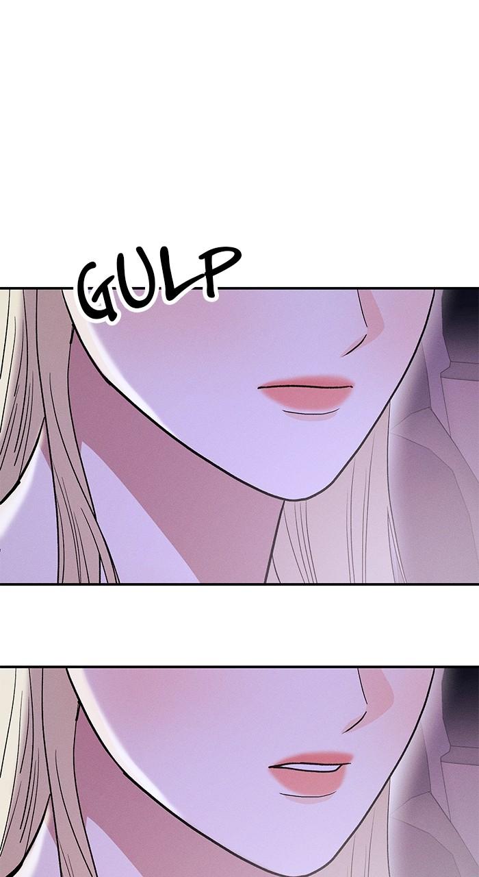 Singles' Royale Chap 8 - Next Chap 9