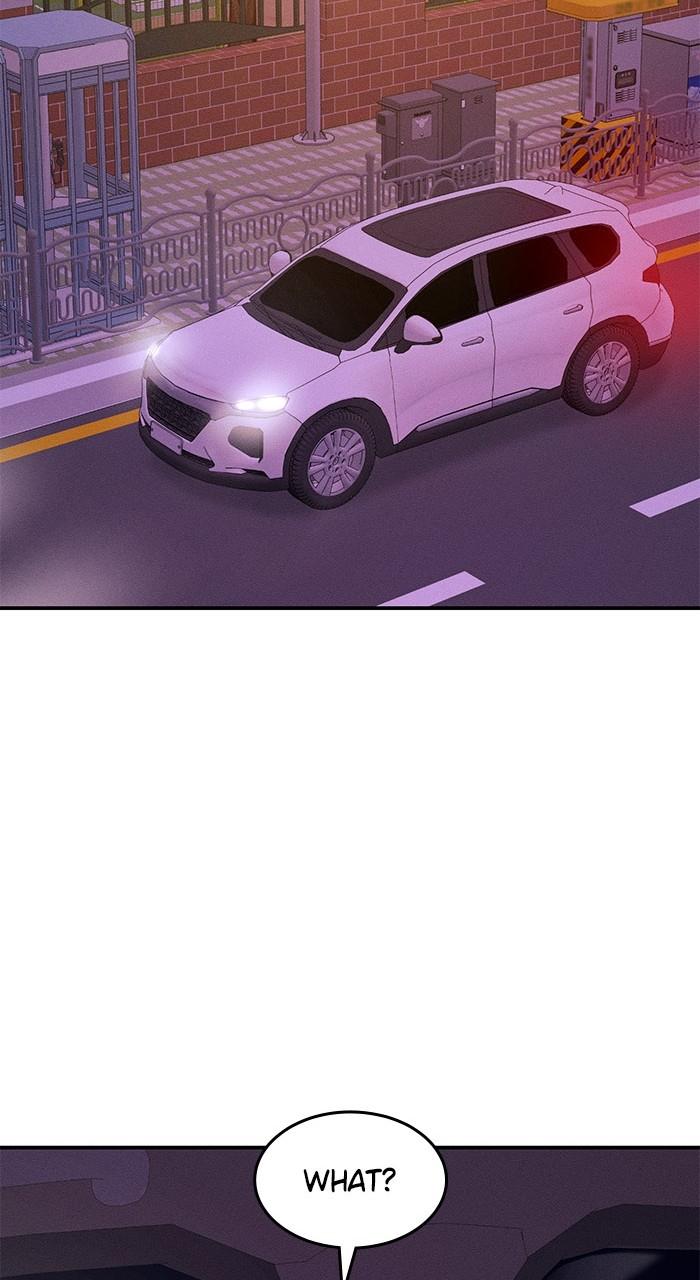 Singles' Royale Chap 8 - Next Chap 9