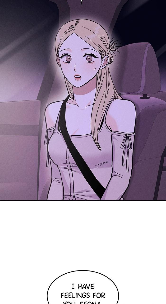 Singles' Royale Chap 8 - Next Chap 9