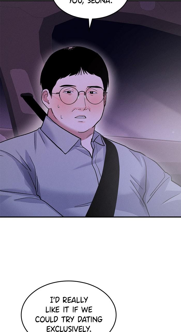 Singles' Royale Chap 8 - Next Chap 9