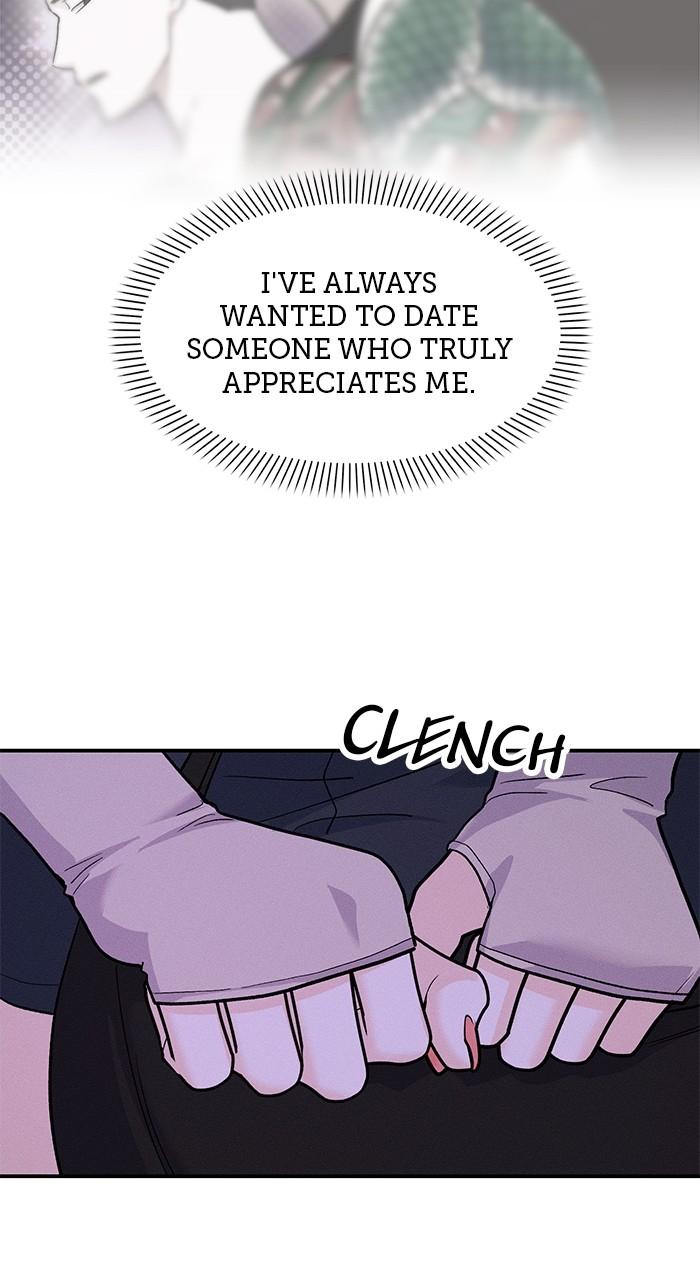 Singles' Royale Chap 8 - Next Chap 9