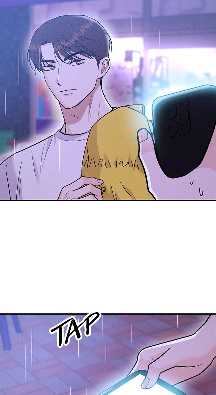 Singles' Royale Chap 8 - Next Chap 9