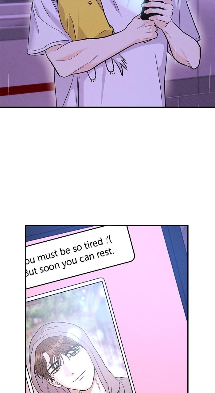 Singles' Royale Chap 8 - Next Chap 9