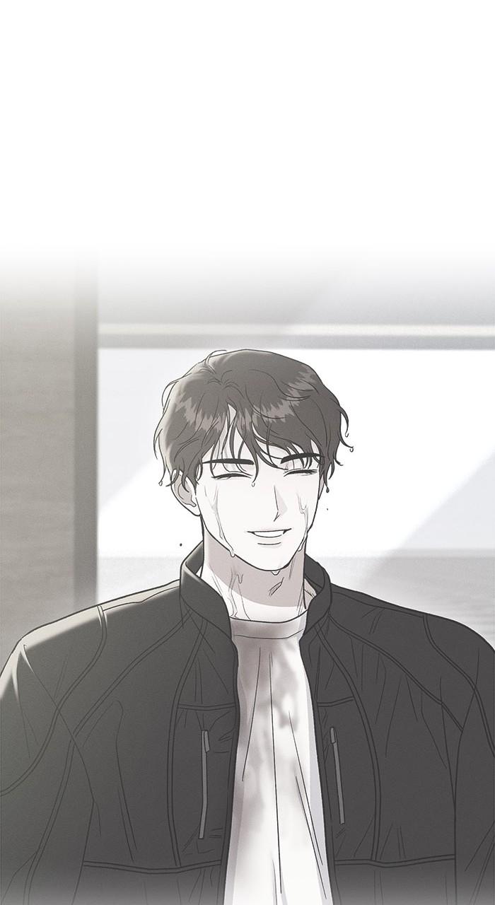 Singles' Royale Chap 8 - Next Chap 9