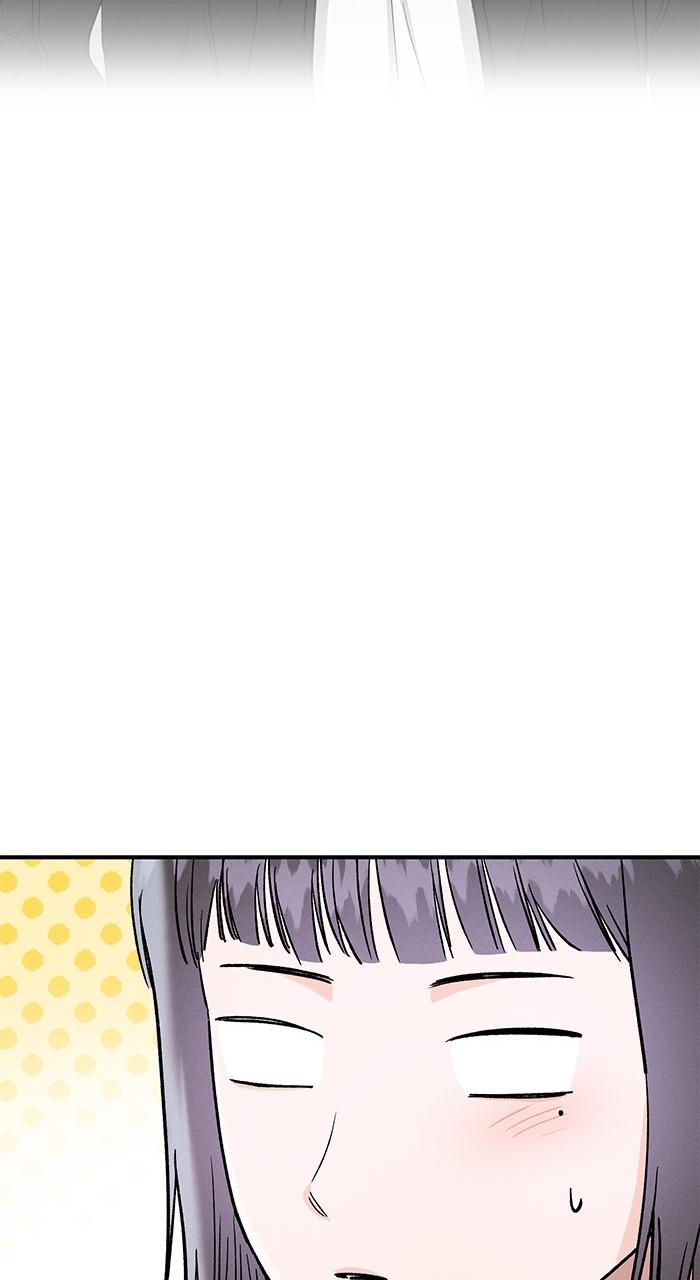 Singles' Royale Chap 8 - Next Chap 9