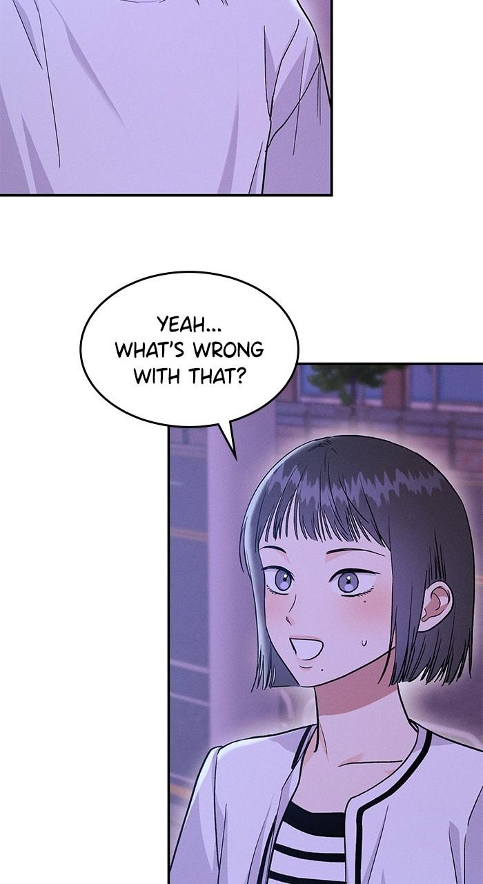 Singles' Royale Chap 8 - Next Chap 9