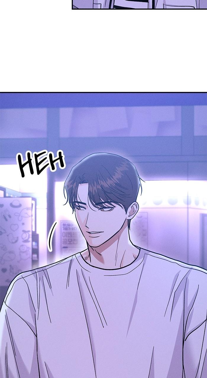 Singles' Royale Chap 8 - Next Chap 9