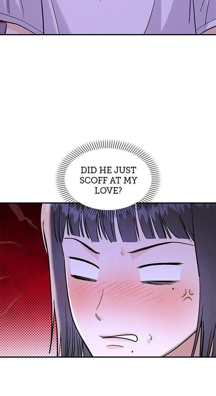 Singles' Royale Chap 8 - Next Chap 9