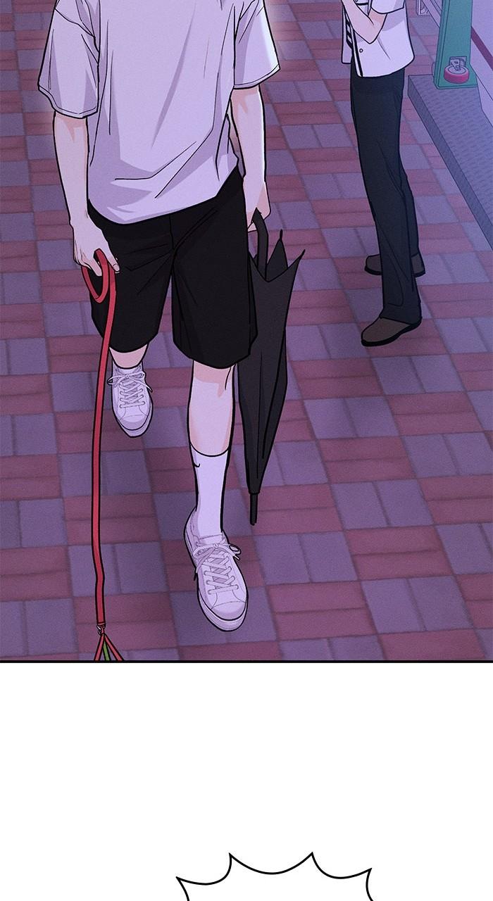 Singles' Royale Chap 8 - Next Chap 9