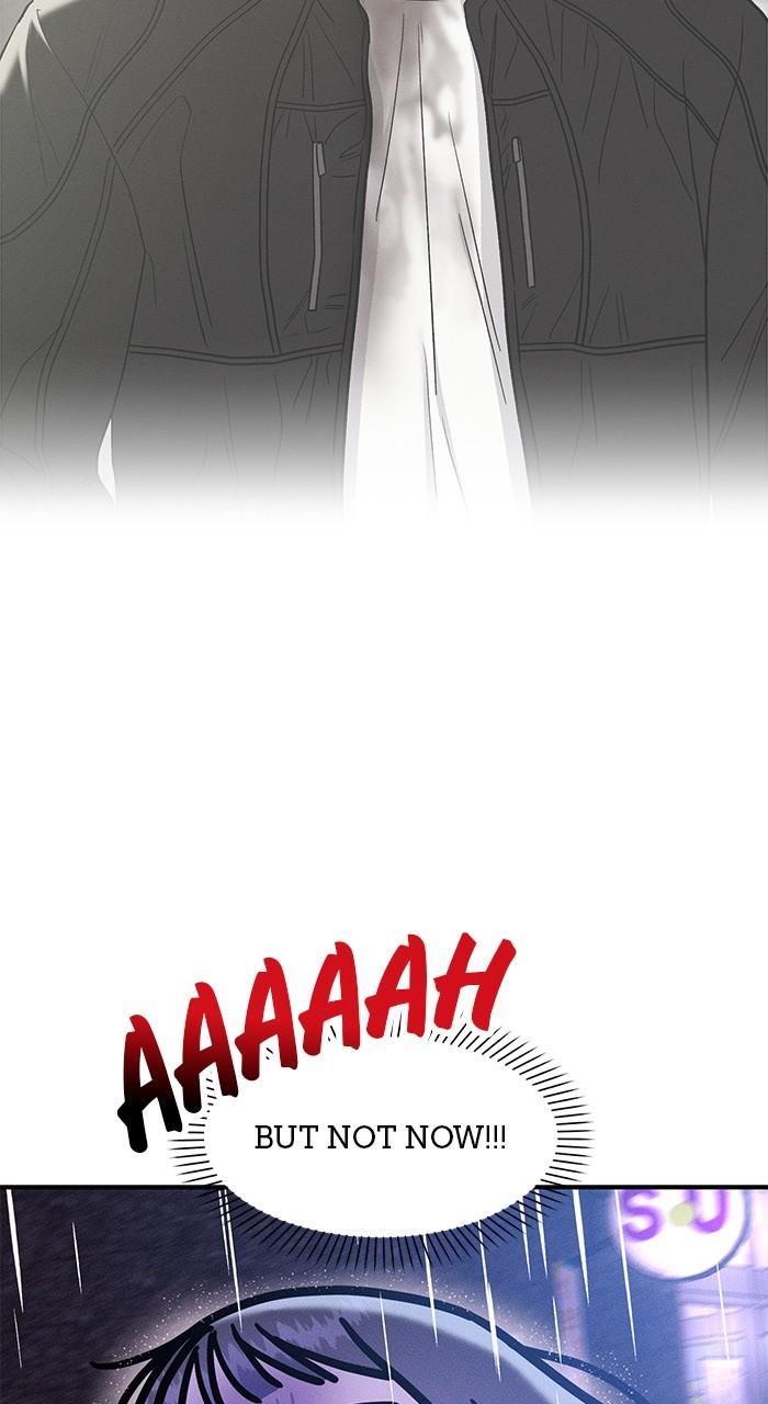 Singles' Royale Chap 8 - Next Chap 9