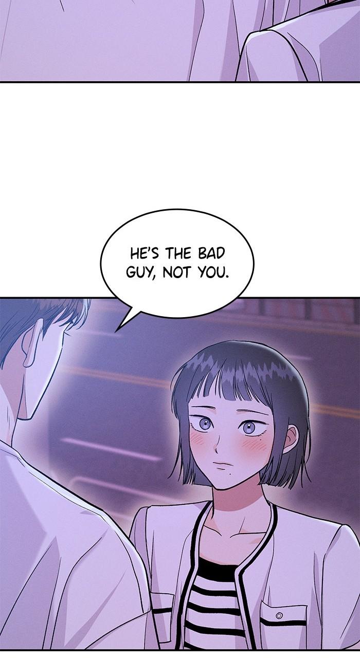 Singles' Royale Chap 8 - Next Chap 9