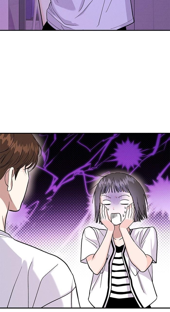 Singles' Royale Chap 8 - Next Chap 9