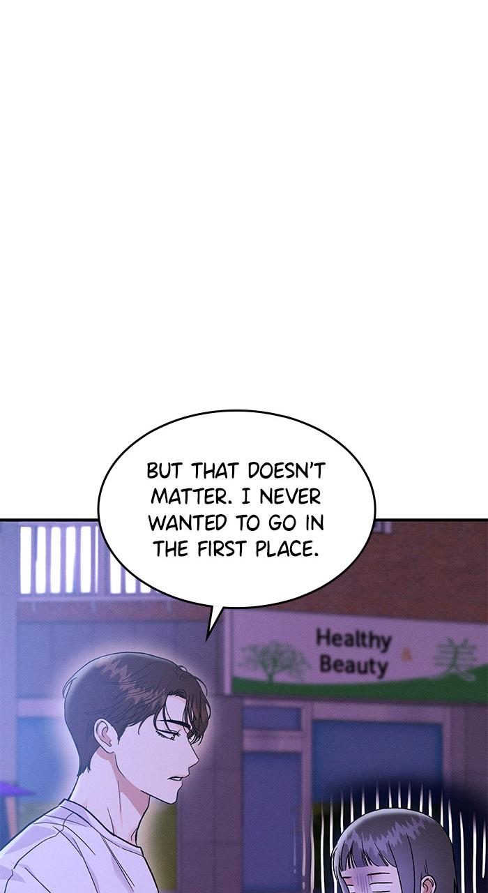 Singles' Royale Chap 8 - Next Chap 9