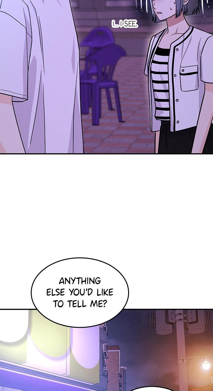 Singles' Royale Chap 8 - Next Chap 9