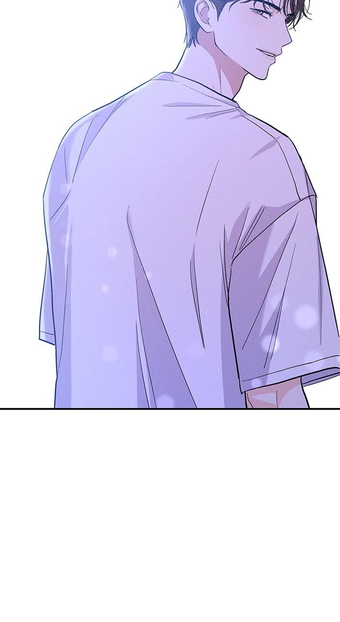 Singles' Royale Chap 8 - Next Chap 9