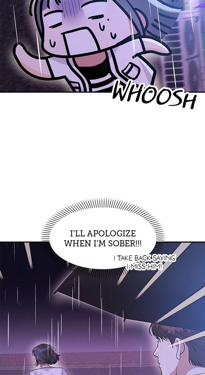 Singles' Royale Chap 8 - Next Chap 9